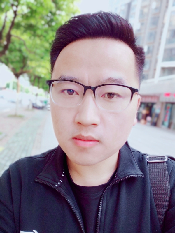 诚意找对象的第一张照片--太原相亲服务中心