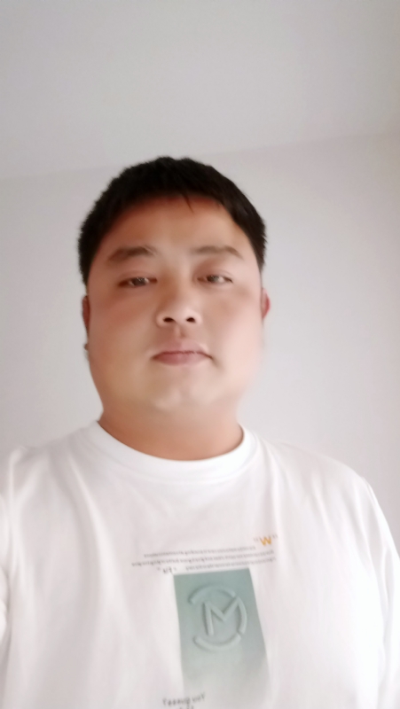 真心换真心的第二张照片--太原相亲服务中心