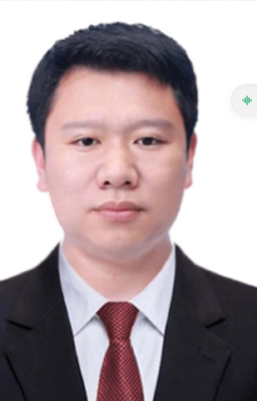 掌柜的第一张照片--太原相亲服务中心