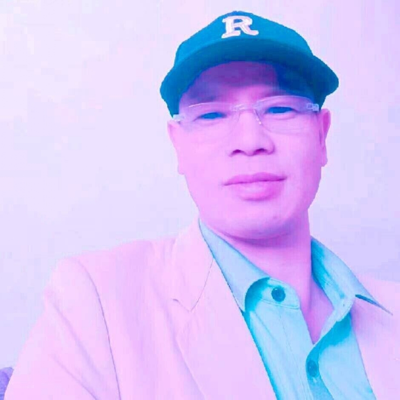 longwell13的第一张照片--太原相亲服务中心
