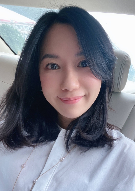 林林的第三张照片--太原相亲服务中心