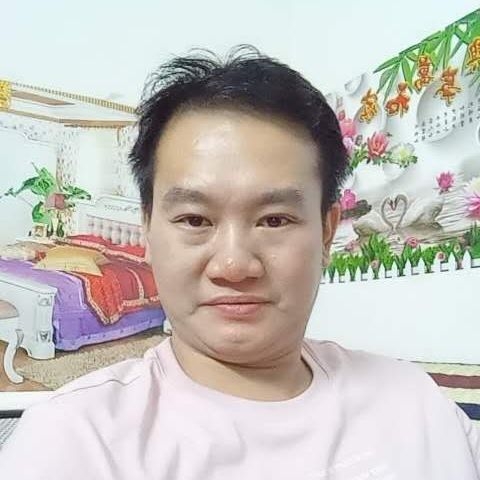 晶之缘的第二张照片--太原相亲服务中心