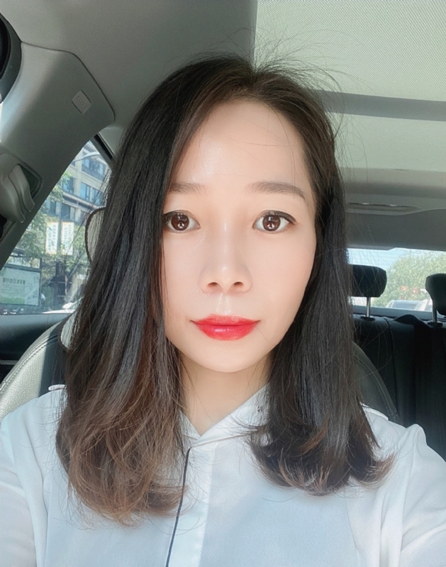shamoweisi的第四张照片--太原相亲服务中心