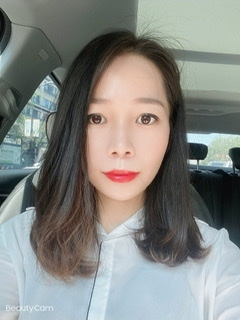 shamoweisi的第五张照片--太原相亲服务中心