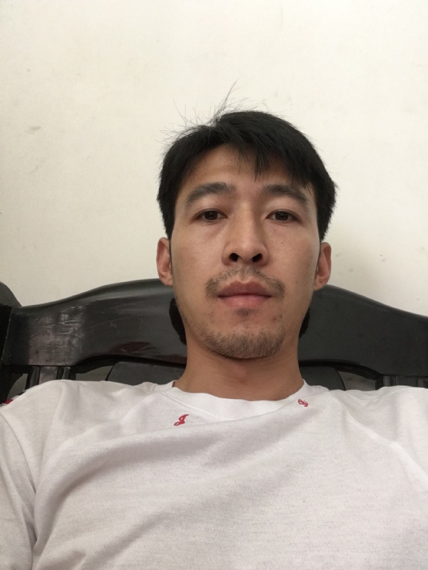 问立的第三张照片--太原相亲服务中心