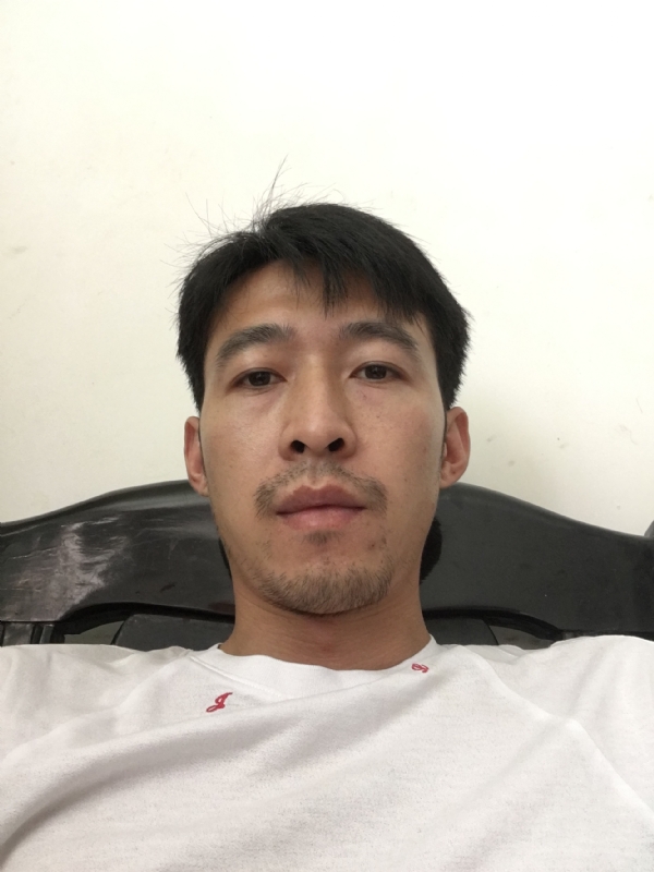 问立的第四张照片--太原相亲服务中心