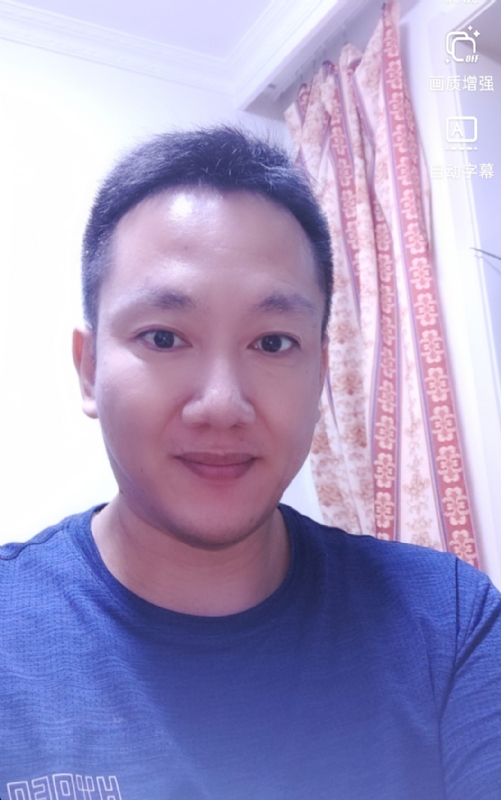 艾力克Eric的第四张照片--太原相亲服务中心