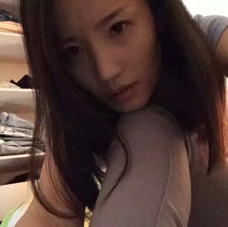 liushuang的第一张照片--太原相亲服务中心