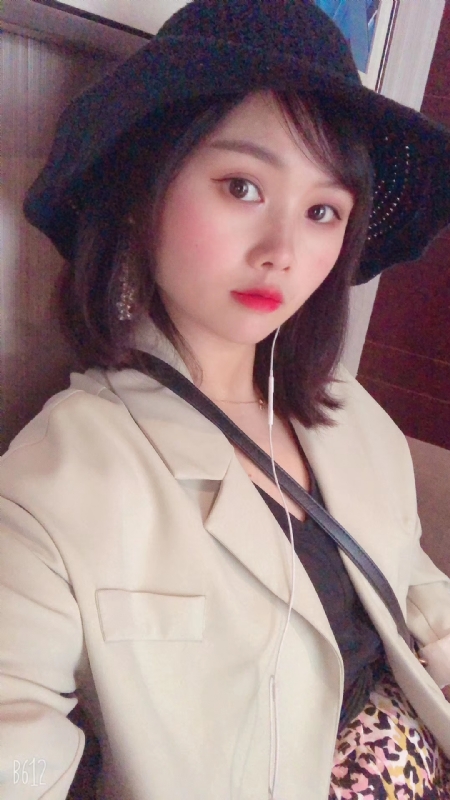 寒心的第一张照片--太原相亲服务中心