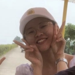 ting的第二张照片--太原相亲服务中心