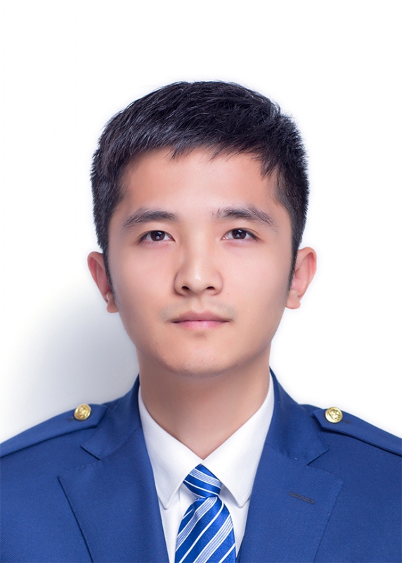 T哥的第二张照片--太原相亲服务中心