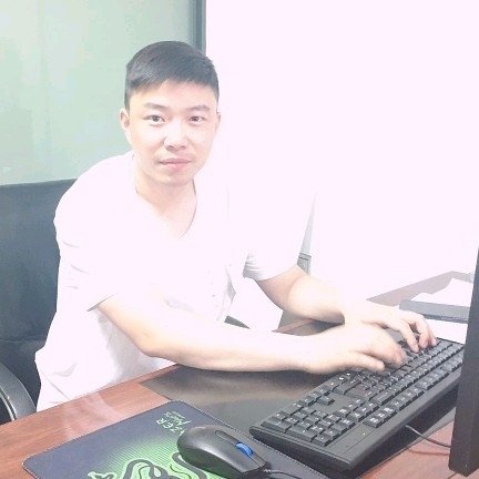 穿越的第二张照片--太原相亲服务中心