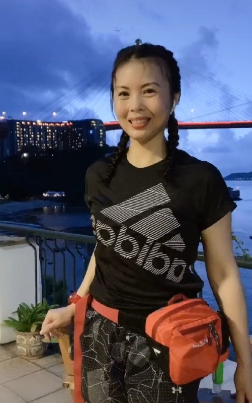 不變的心的第一张照片--太原相亲服务中心