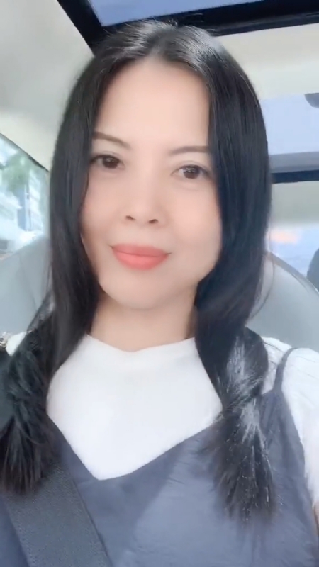 不變的心的第二张照片--太原相亲服务中心