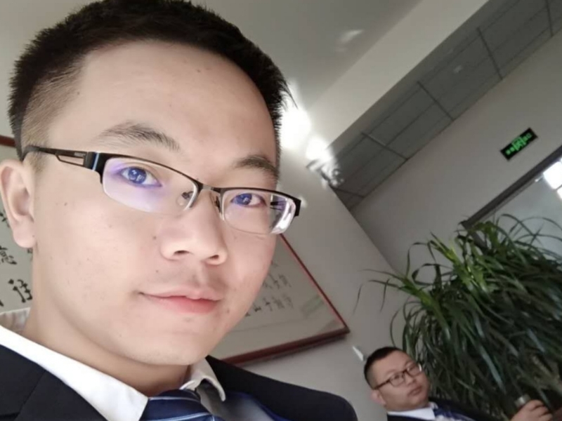 94ever的第三张照片--太原相亲服务中心