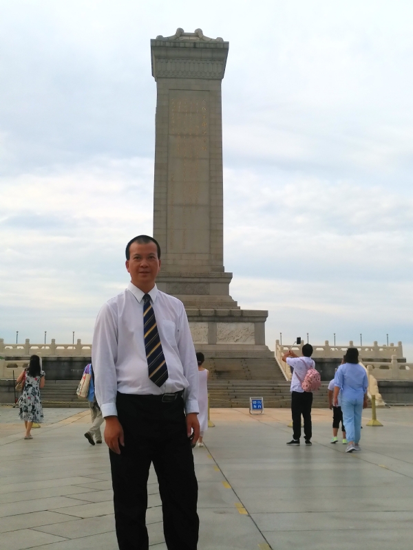 智慧e网！全国一网的第一张照片--太原相亲服务中心