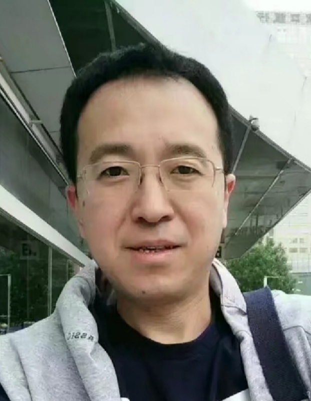 阳仔的第二张照片--太原相亲服务中心