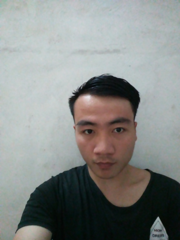 爱你的第一张照片--太原相亲服务中心