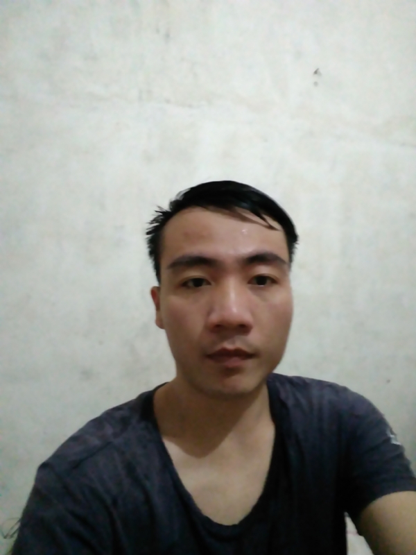 爱你的第三张照片--太原相亲服务中心