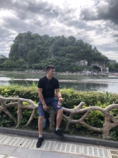 亿亿的第一张照片--太原相亲服务中心