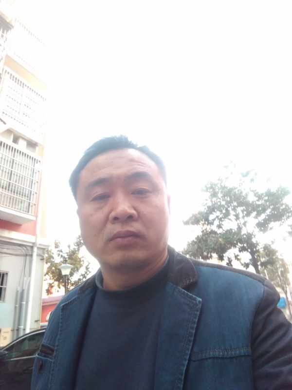 无非生活的第二张照片--太原相亲服务中心