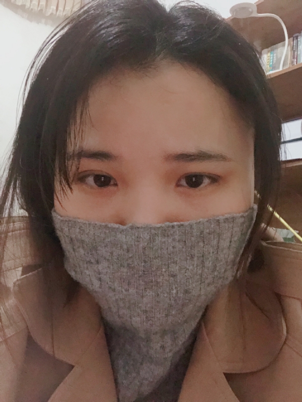 永夜的第一张照片--太原相亲服务中心