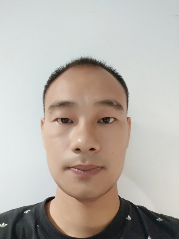 霸王别姬的第一张照片--太原相亲服务中心