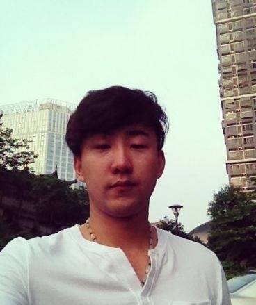 西的第一张照片--太原相亲服务中心