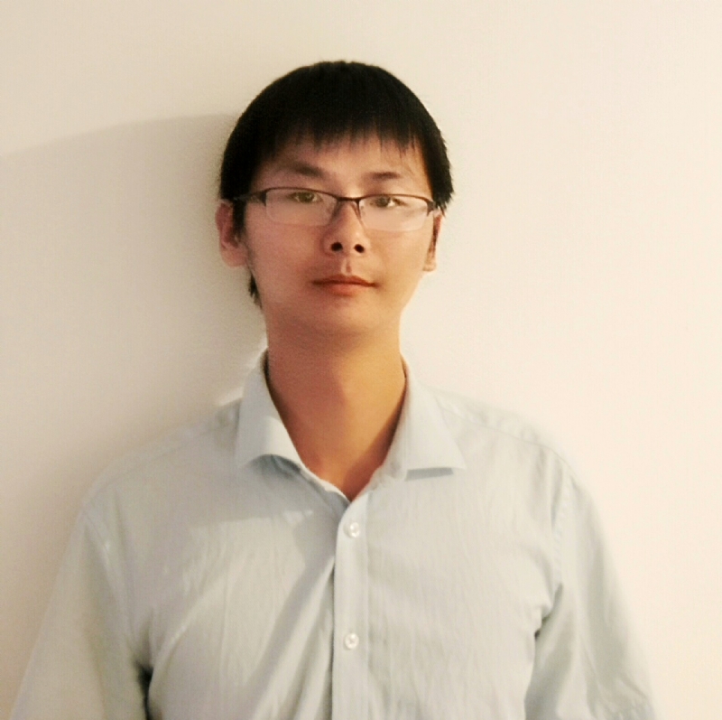 得之坦然失之淡然的第二张照片--太原相亲服务中心