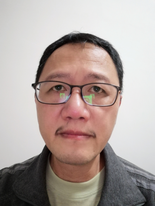 江门人的第一张照片--太原相亲服务中心