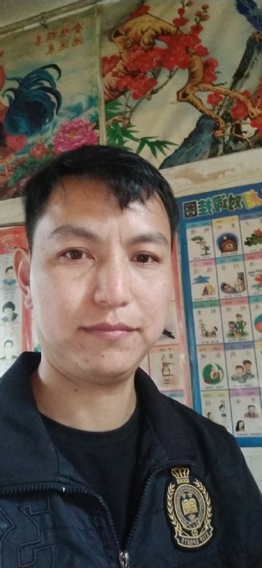 随心签的第一张照片--太原相亲服务中心