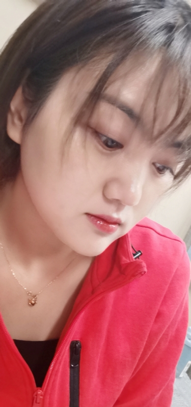 余儿的第一张照片--太原相亲服务中心