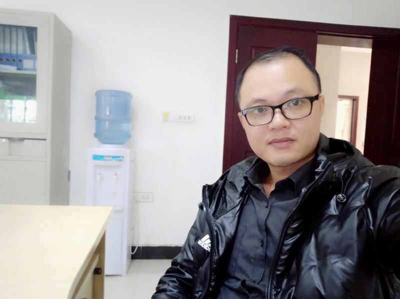 德哥依然在江湖的第一张照片--太原相亲服务中心