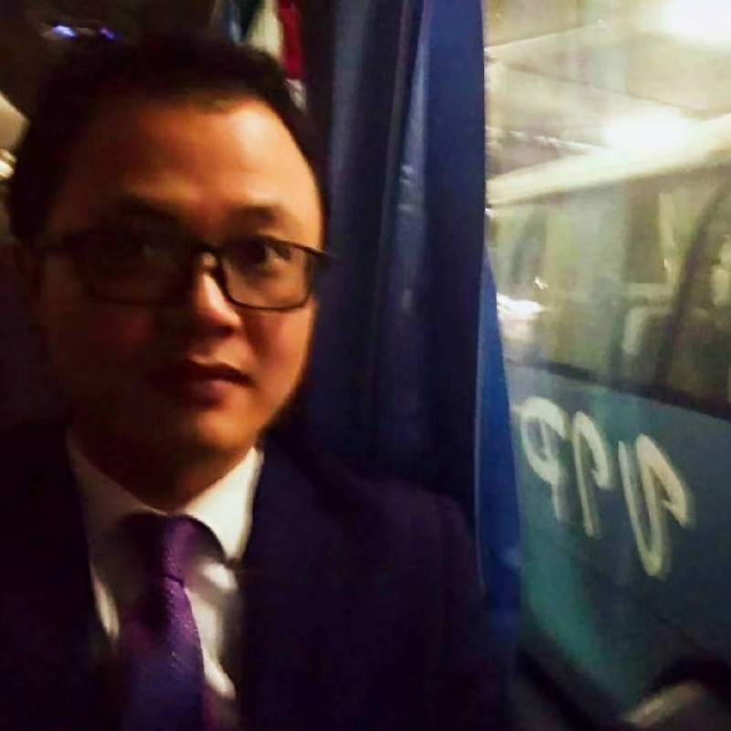 德哥依然在江湖的第二张照片--太原相亲服务中心