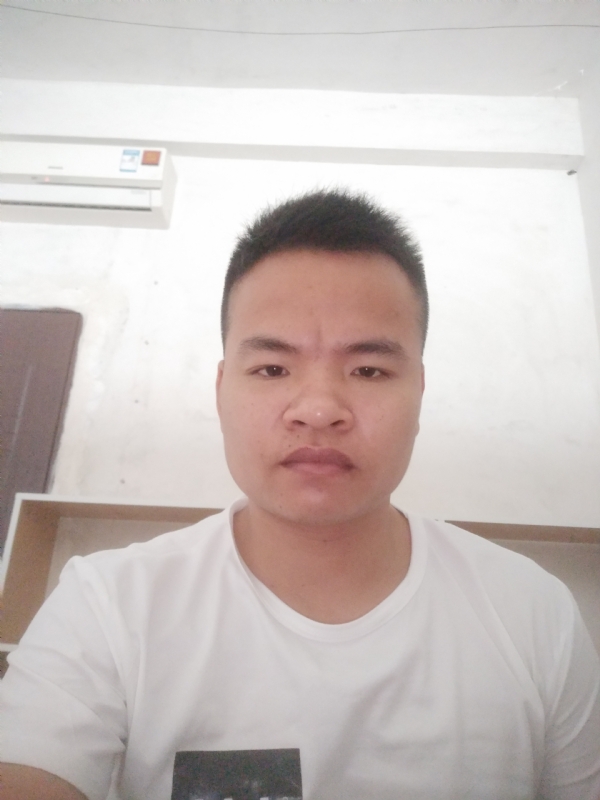 qian的第一张照片--太原相亲服务中心