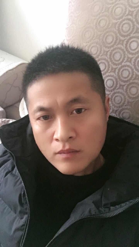 往事随风的第一张照片--太原相亲服务中心