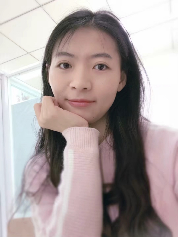 努力做大人的小朋友的第一张照片--太原相亲服务中心