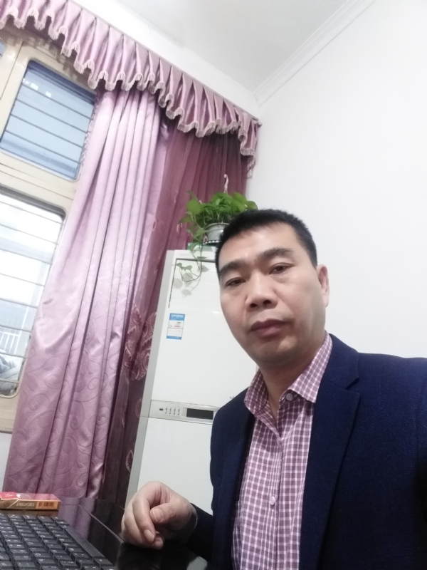 大海的第一张照片--太原相亲服务中心