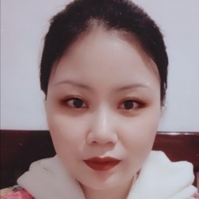 妮妮的第一张照片--太原相亲服务中心