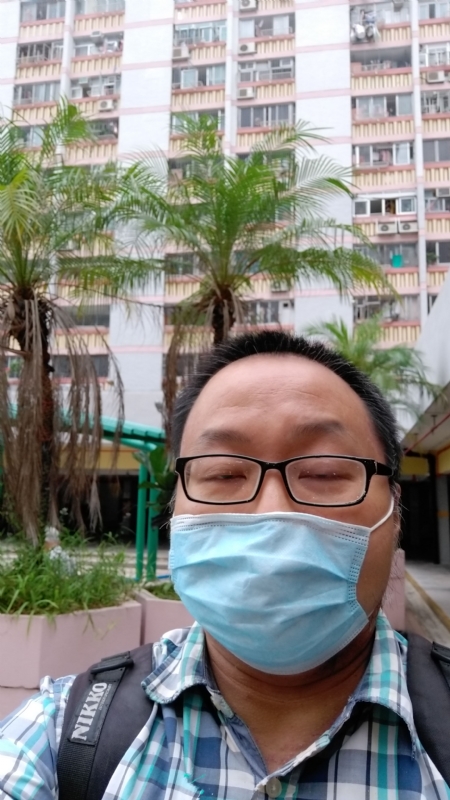 村的第一张照片--太原相亲服务中心