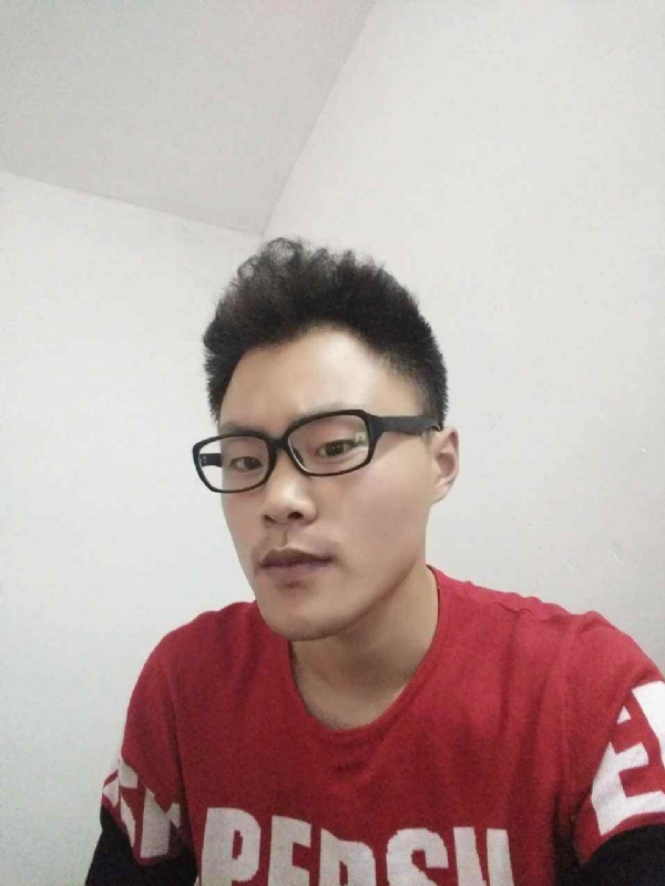 玉尚的第二张照片--太原相亲服务中心