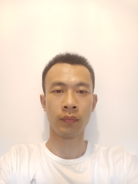 天空的第一张照片--太原相亲服务中心