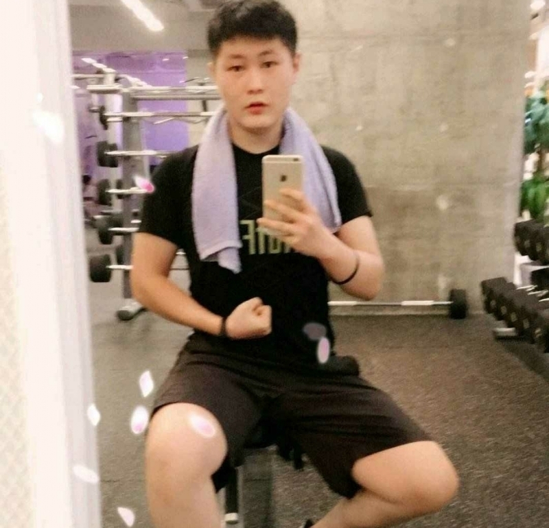 晚婚的第一张照片--太原相亲服务中心