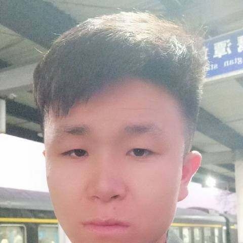 守候幸福的第一张照片--太原相亲服务中心