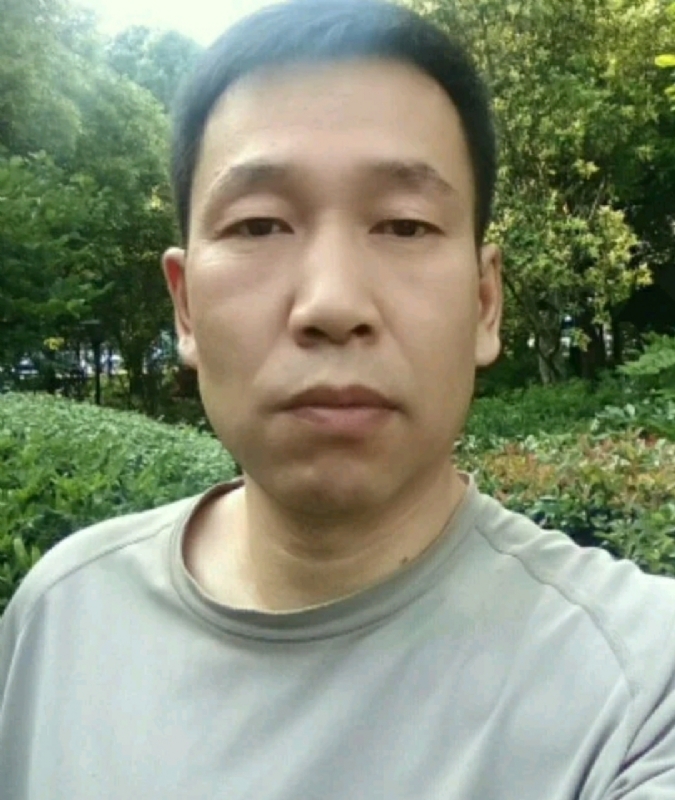 真诚永远的第一张照片--太原相亲服务中心