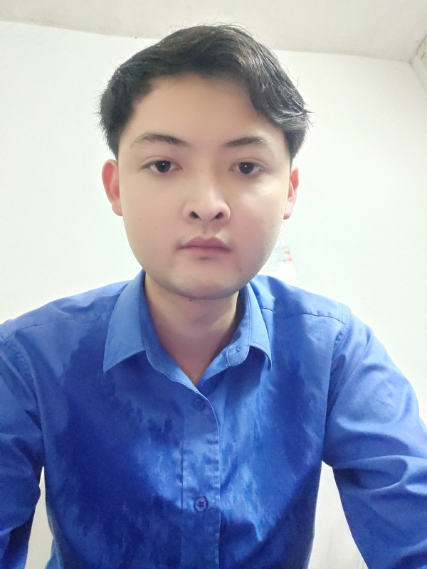 渴望自由的二哈的第一张照片--太原相亲服务中心