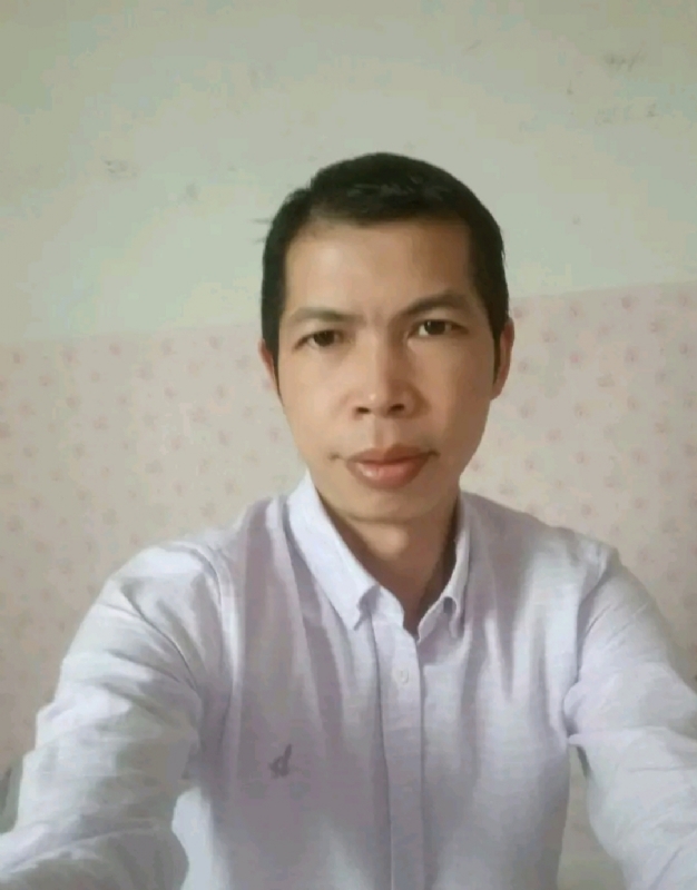 爱上调教的第一张照片--太原相亲服务中心