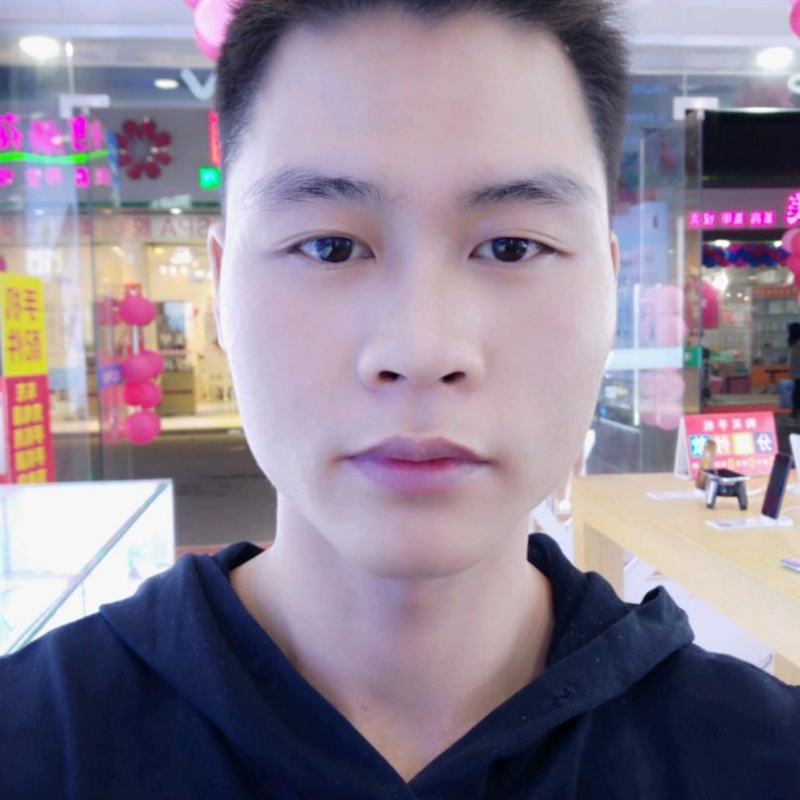 一生有你的第二张照片--太原相亲服务中心