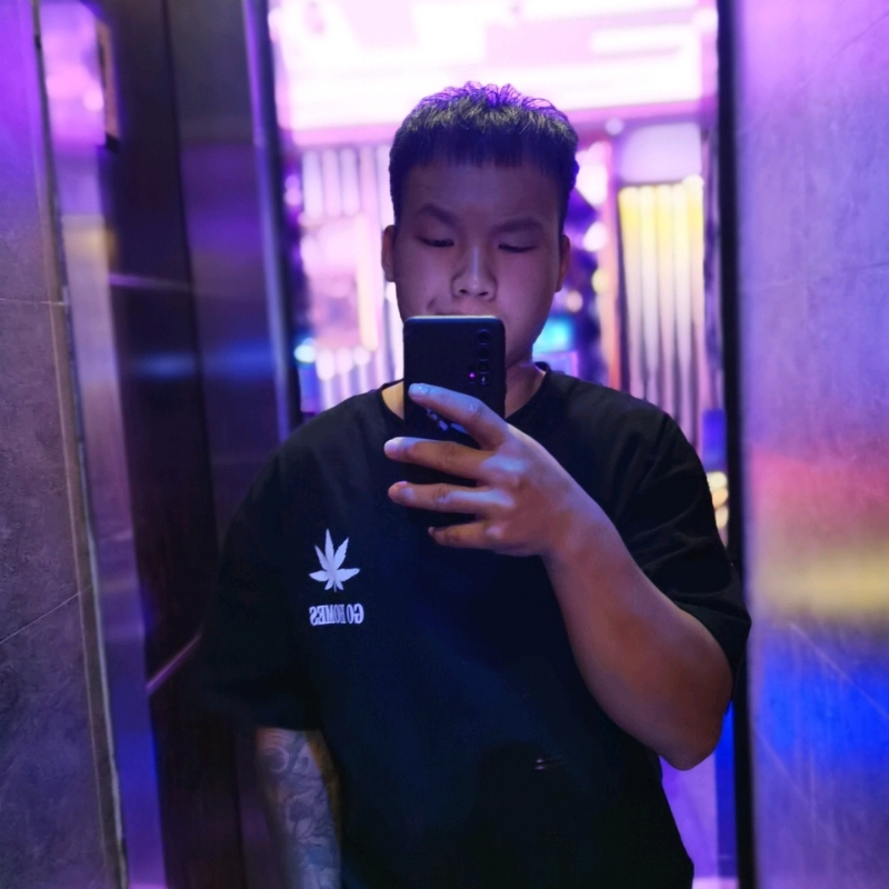 午后的阳光的第一张照片--太原相亲服务中心