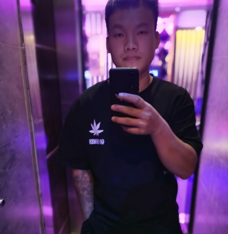 午后的阳光的第二张照片--太原相亲服务中心